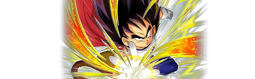 Vegeta (petit)