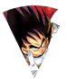 Vegeta (petit)