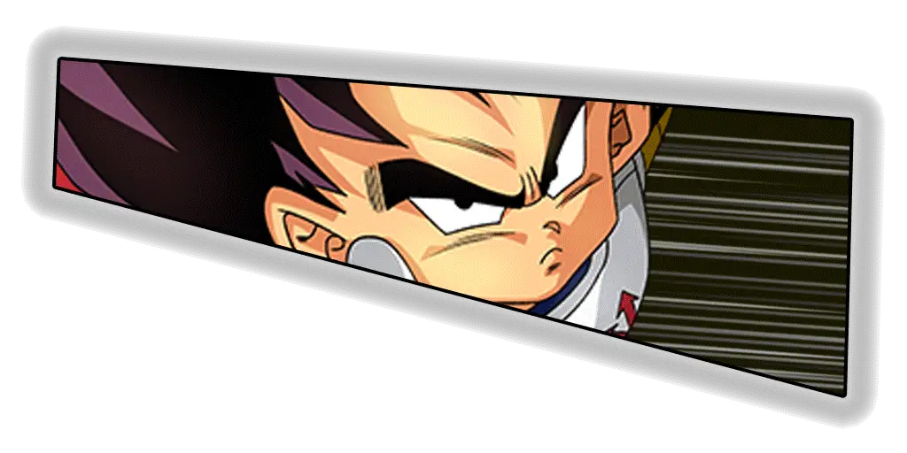 Vegeta (petit)