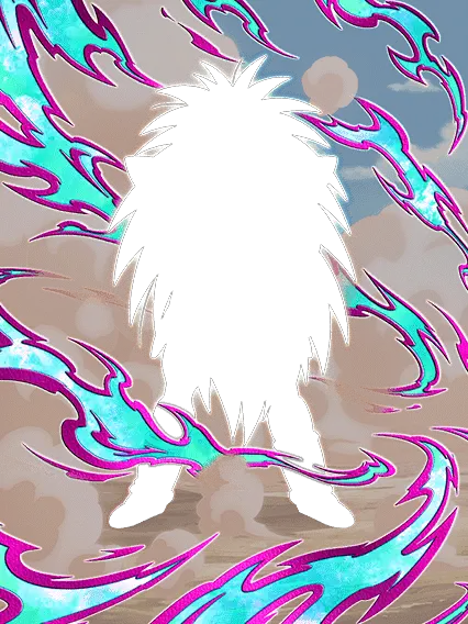 Raditz