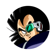 Raditz