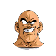 Nappa