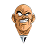 Nappa