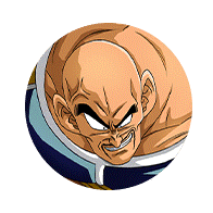 Nappa