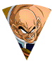 Nappa