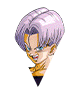 Trunks (jeune)