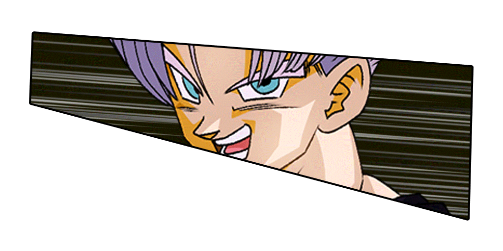 Trunks (jeune)