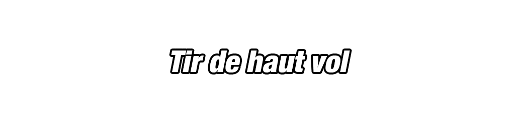 Son Goku Super Saiyan & Son Gohan Super Saiyan (enfant)