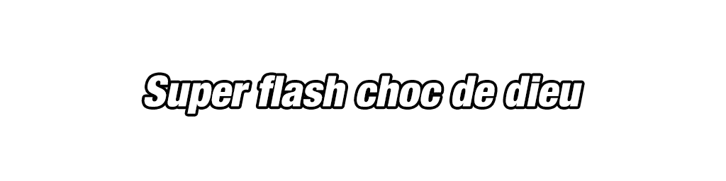 Son Goku Super Saiyan divin SS
/Vegeta Super Saiyan divin SS