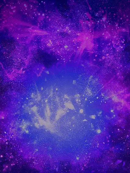 Vegeta Super Saiyan divin SS
& Trunks Super Saiyan (futur)