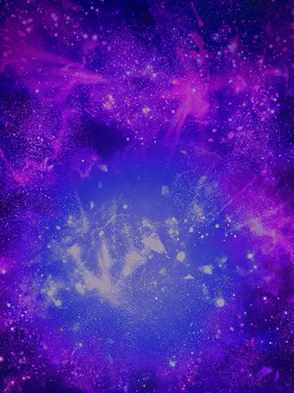 Vegeta Super Saiyan divin SS
& Trunks Super Saiyan (futur)