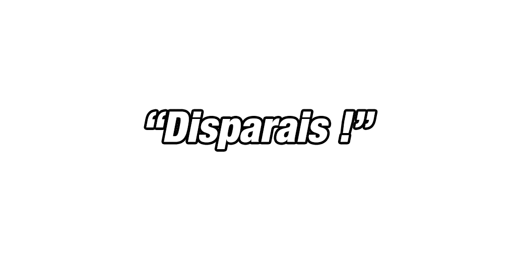 Vegeta Super Saiyan divin SS
& Trunks Super Saiyan (futur)