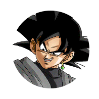 Goku Black