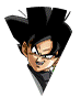 Goku Black