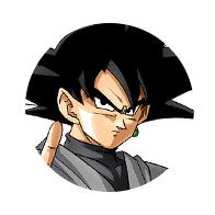 Goku Black