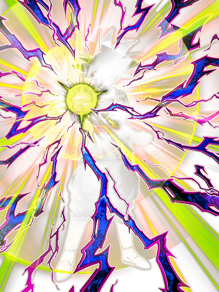 Goku Black