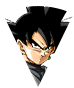 Goku Black