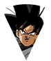 Goku Black