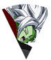 Zamasu : Fusion