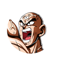 Tenshinhan