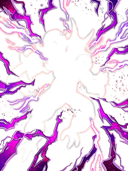 Cooler (forme finale)