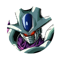 Cooler (forme finale)