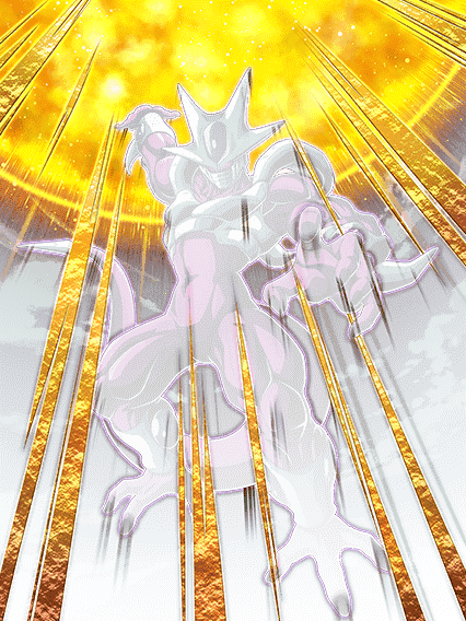 Cooler (forme finale)