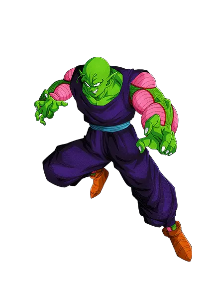 Piccolo