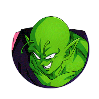 Piccolo