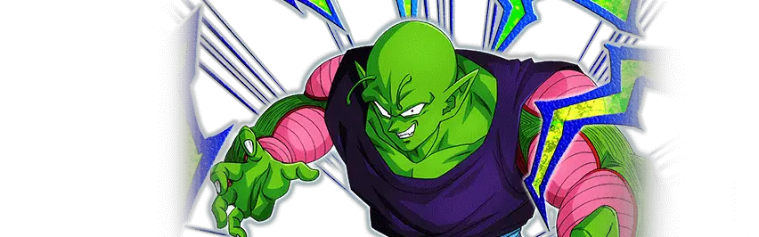 Piccolo