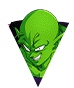 Piccolo