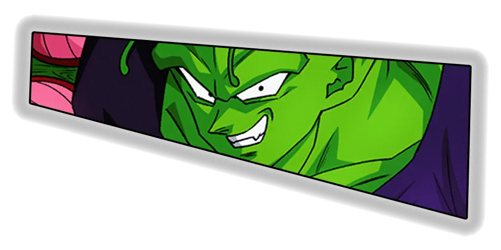 Piccolo