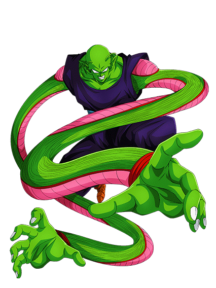 Piccolo