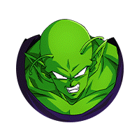 Piccolo