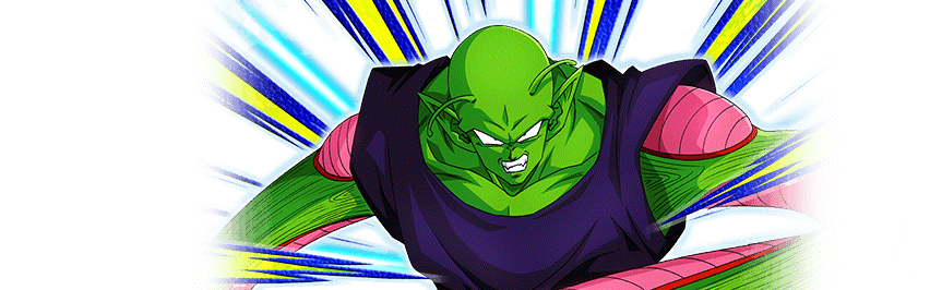 Piccolo