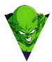 Piccolo