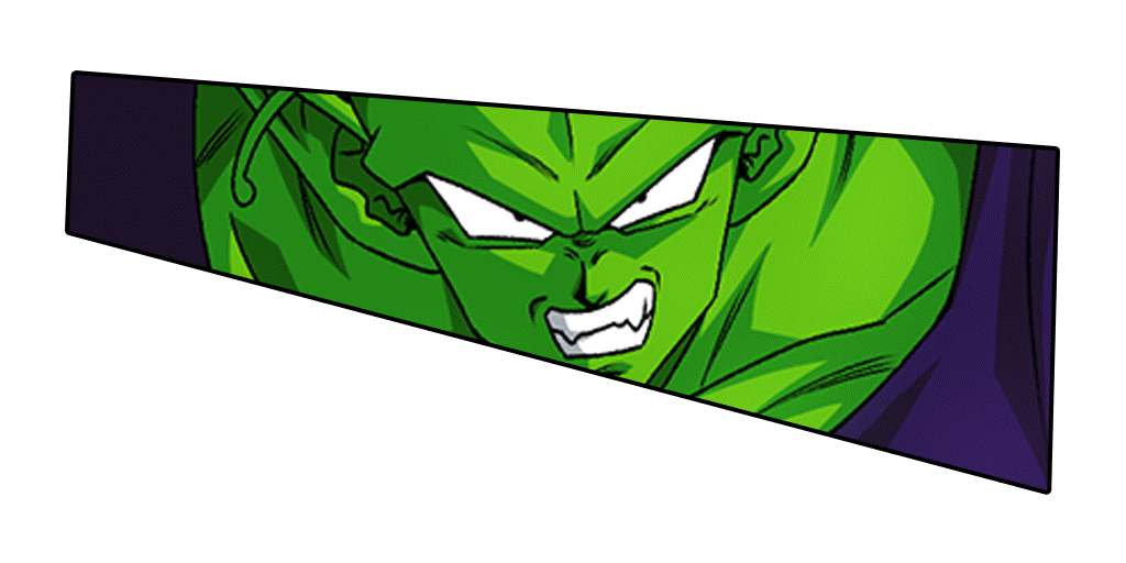 Piccolo