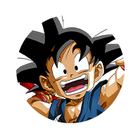 Son Goku (enfant)