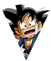 Son Goku (enfant)