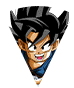 Son Goku (enfant)