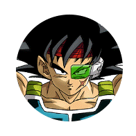 Bardock