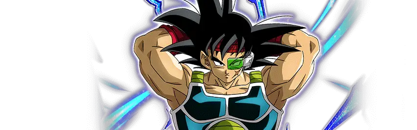 Bardock