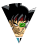 Bardock