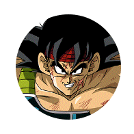 Bardock