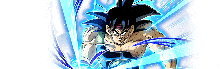 Bardock