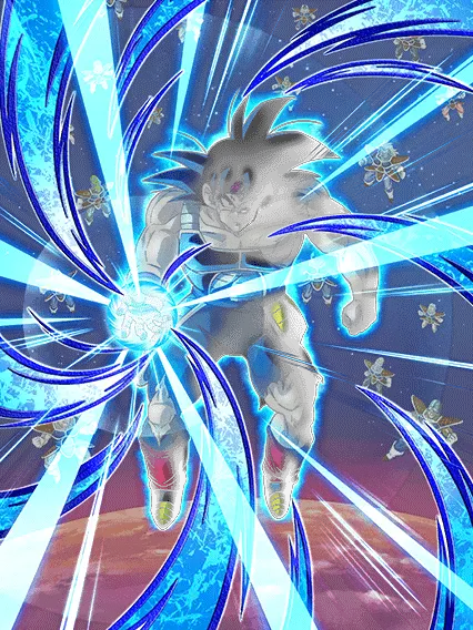 Bardock