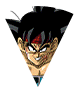 Bardock