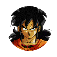 Yamcha