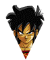 Yamcha