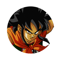 Yamcha